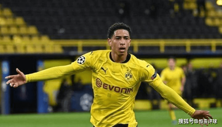 金年会官网今晚上海申花调整名单以备法甲莱比锡完成体检备战德国杯，媒体一致点评：埃因霍温状态回暖备战欧联的简单介绍