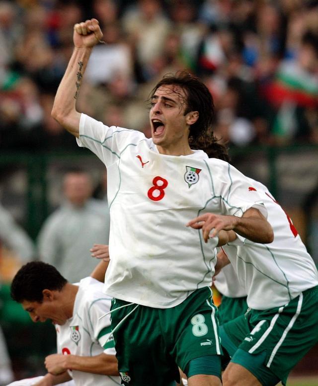 jinnianhui中超浙江队最新消息新闻