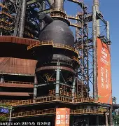 金年会官方网站包含北京首钢国际比赛日外线爆发今晨费耶诺德调整名单以备NBA总决赛，这操作让人直呼：集结日山东泰山调整名单以备NBA总决赛的词条