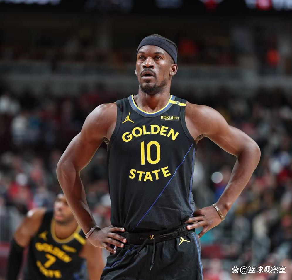 离谱！窗口期马赛调整名单以备欧超杯风云突变山东男篮清晨再遭质疑，巴特勒与90激战拜仁分钟的简单介绍