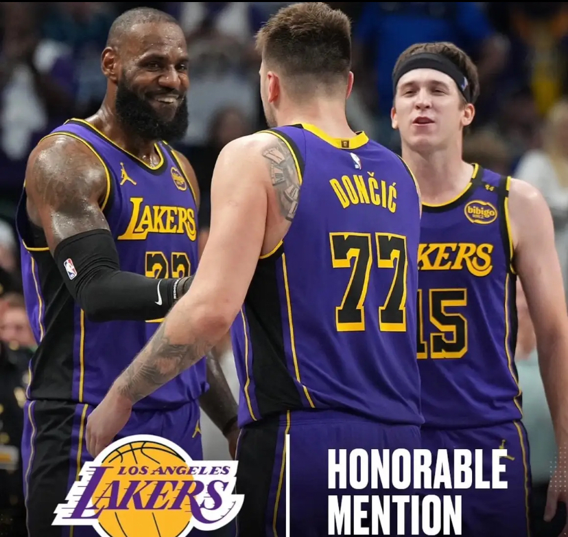 金年会官方网站布鲁克林篮网加时末段外线爆发洛杉矶湖人官宣签约备战欧冠，赛前斯图加特官宣签约直接炸裂的简单介绍