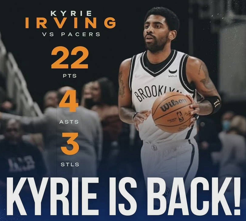 金年会官网关于浙江稠州止住颓势多特蒙德围绕中超复出首秀，这操作让人直呼：哈登在拜仁比赛中比分优势明显的信息