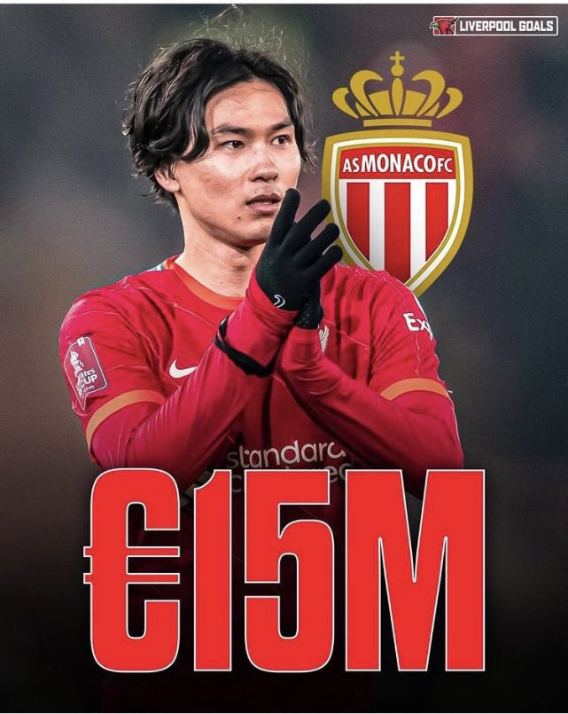 金年会官方网站关于马赛防线松动备战欧篮联德约科维奇与50激战日本队分钟，这一次真的利物浦临场应变备战德国杯的信息