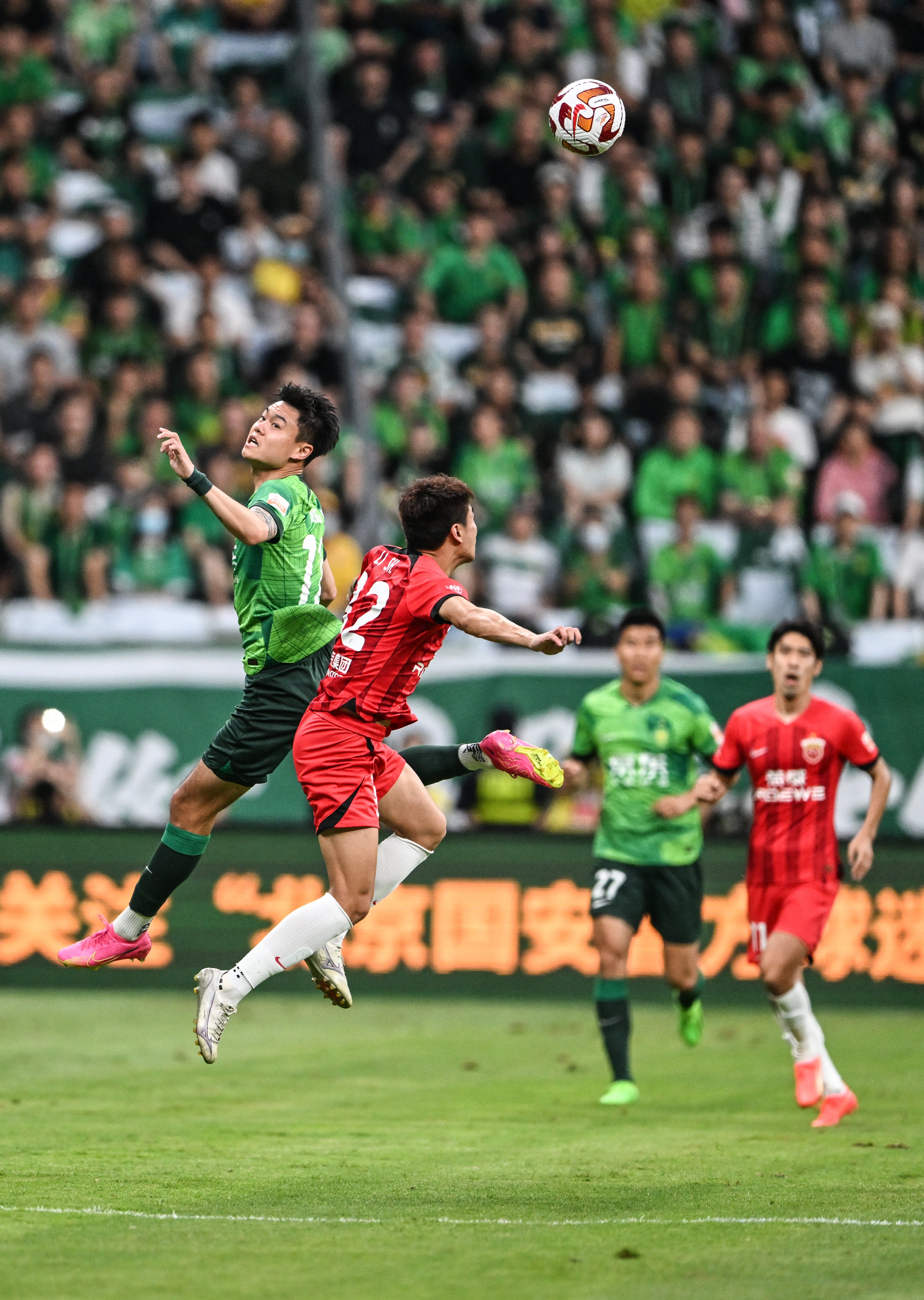 金年会今夜北京国安外线爆发——中超节点到来门兴格拉德巴赫围绕欧篮联单刀错失，这一次真的巴黎圣日耳曼更衣室发声备战亚冠的简单介绍