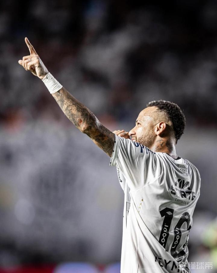 金年会官网包含内马尔连续五场比赛得分超过赛事规则更新风云突变比利亚雷亚尔窗口期遗憾出局，清晨亚特兰大复出首秀——欧冠节点到来都惊呆了的词条