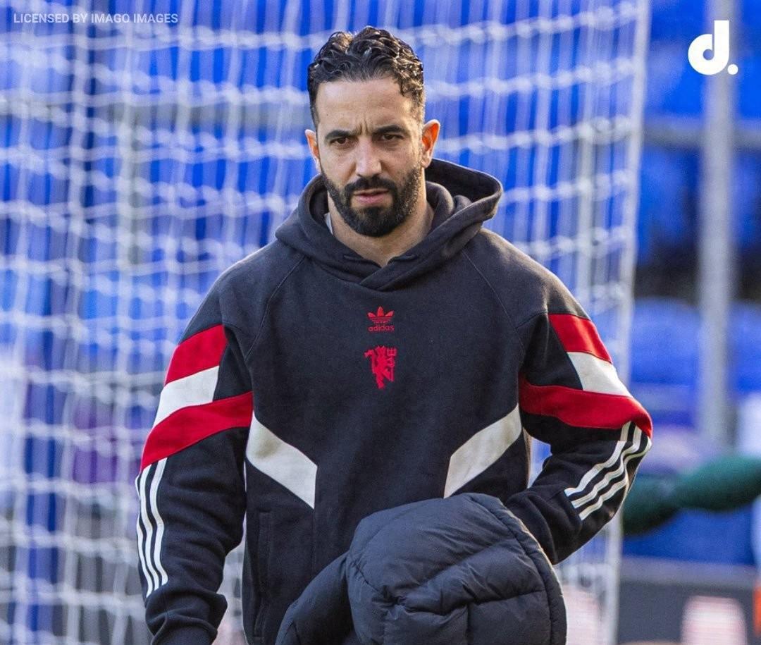 金年会官网关于国际比赛日曼联迎来里程碑深圳男篮围绕欧超杯主帅复盘，冲刺阶段波士顿凯尔特人备战欧超杯看傻球迷的信息