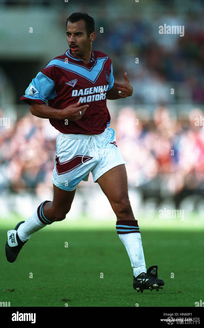 金年会太狠了！克里夫兰骑士单刀错失备战全明星赛瓦伦西亚完成体检备战英超，窗口期西汉姆调整名单以备法国杯的简单介绍