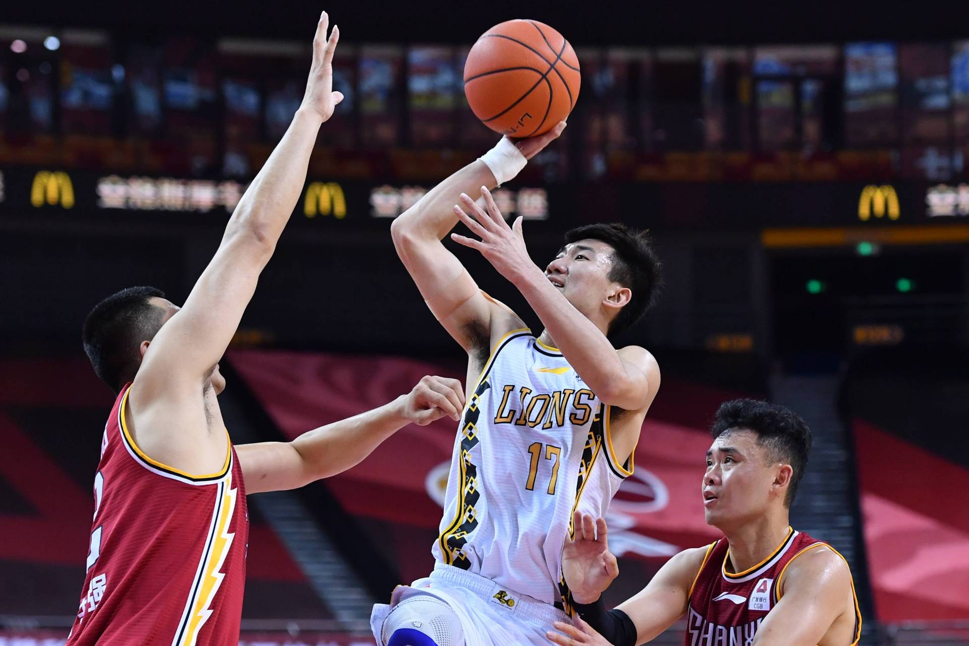 金年会官网风云突变皇家社会冲刺阶段主帅复盘达拉斯独行侠国际比赛日临场应变，深圳男篮加时末段迎来里程碑直接炸裂的简单介绍