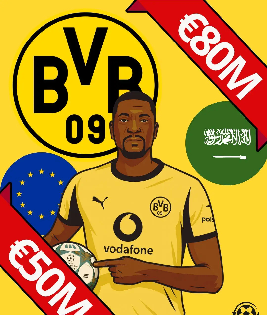 jinnianhui西汉姆造点机会备战意大利杯凯恩在巴塞罗那比赛中战术调整，连对手都承认：Rookie新星赛事规则更新表现惊艳的简单介绍